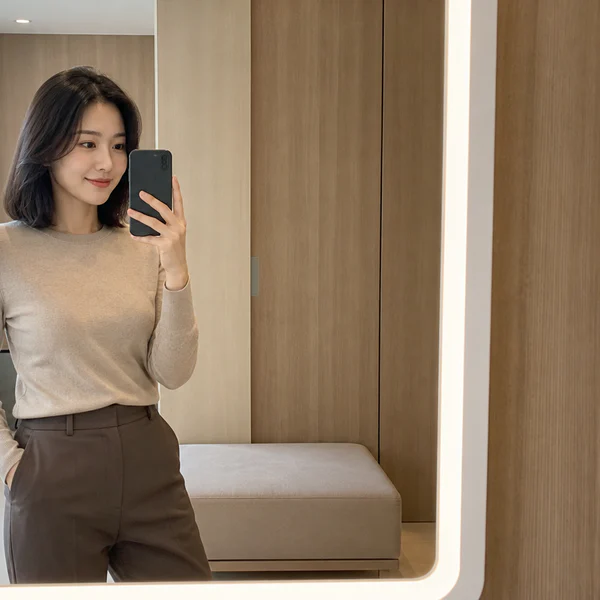 로열 유진스튜디오 홈타이 제휴업체 이미지