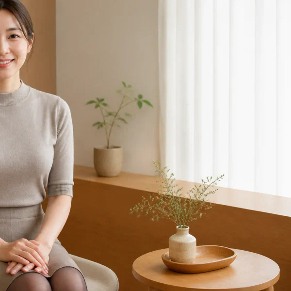 그랜드 프라임플레이스 마사지 대표 안내 이미지