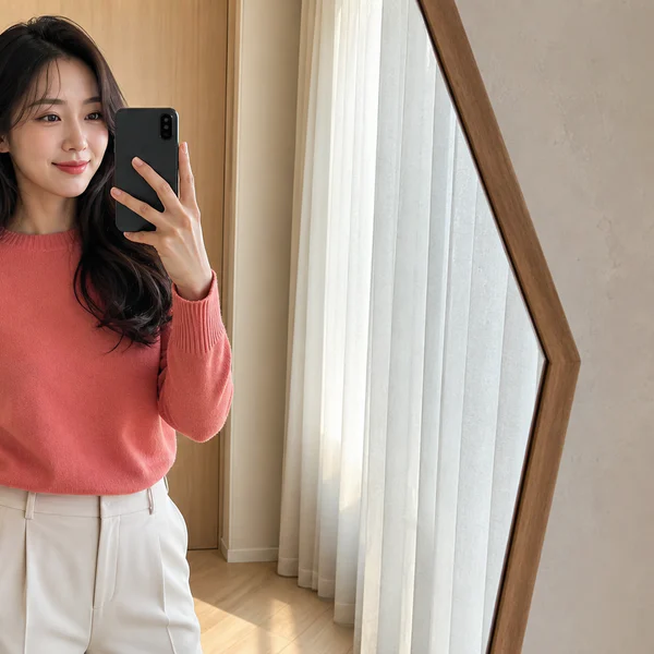 라운지 소담웰빙 홈타이 대표 안내 이미지