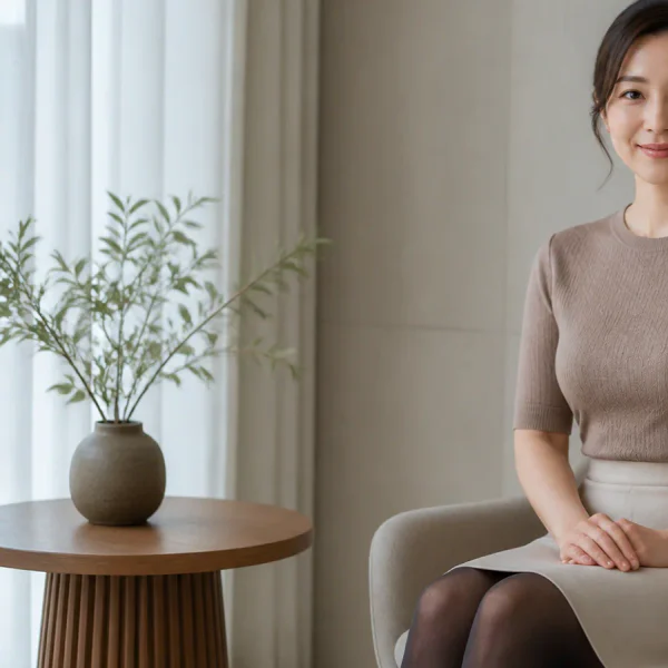 프리미엄 라비앙케어 테라피 대표 안내 이미지