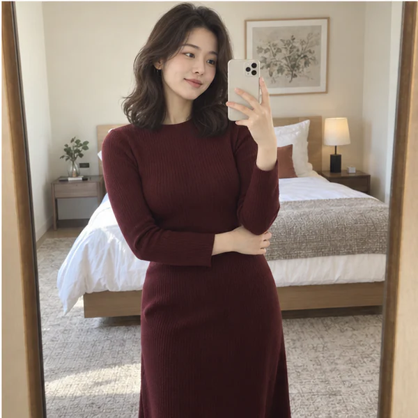 가든 수지라운지 홈타이 대표 안내 이미지