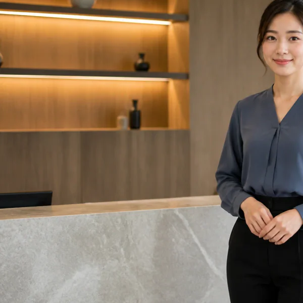 시그니처 지효스파 홈타이 대표 안내 이미지
