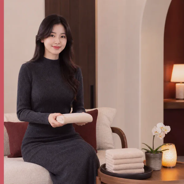 로열 유진스튜디오 홈타이 대표 안내 이미지