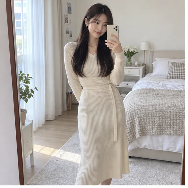 모던 아린센터 홈타이 대표 안내 이미지