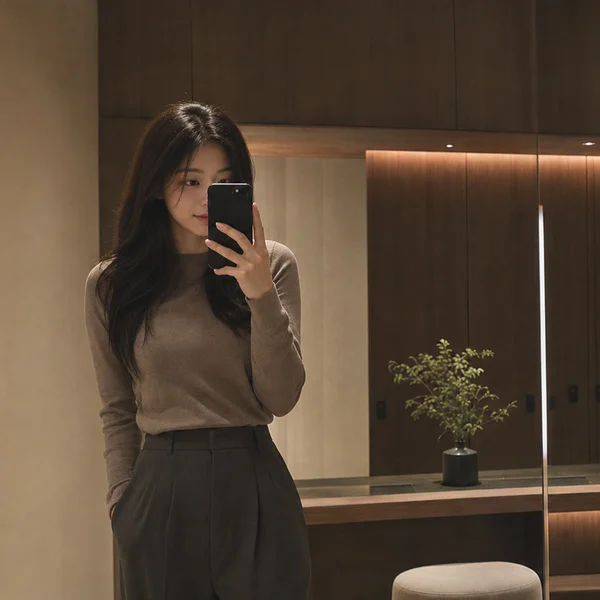 시그니처 태연케어 홈타이 대표 안내 이미지