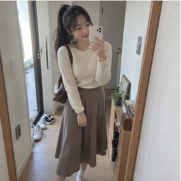 모던 메르시센터 홈타이 제휴업체 이미지