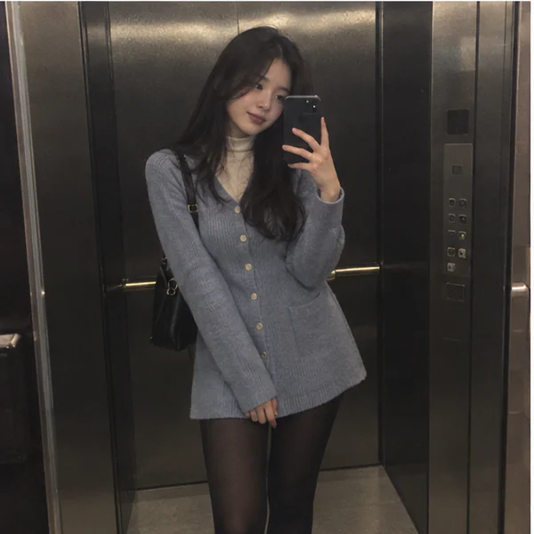 그랜드 은서테라스 테라피 대표 안내 이미지