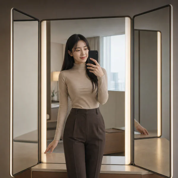 그랜드 윈터플레이스 홈타이 대표 안내 이미지