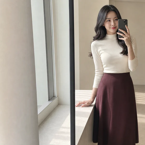 아로마 원영포레스트 테라피 대표 안내 이미지
