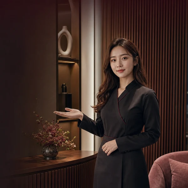 스테이 프라임살롱 홈타이 제휴업체 이미지