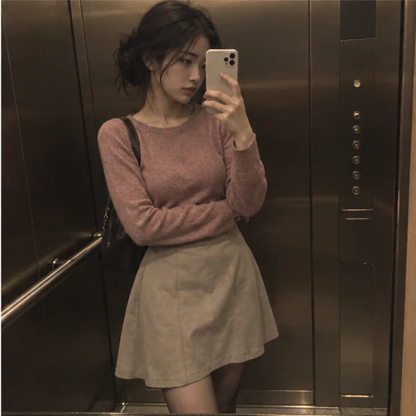 시그니처 마리하우스 마사지 대표 안내 이미지