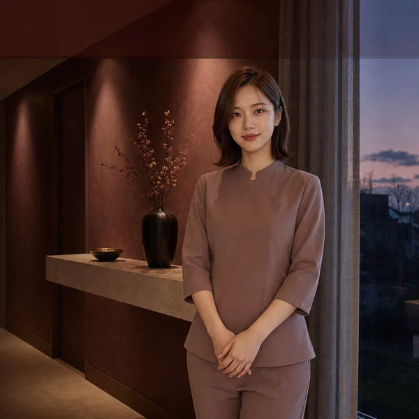 그랜드 리브플레이스 홈타이 제휴업체 이미지