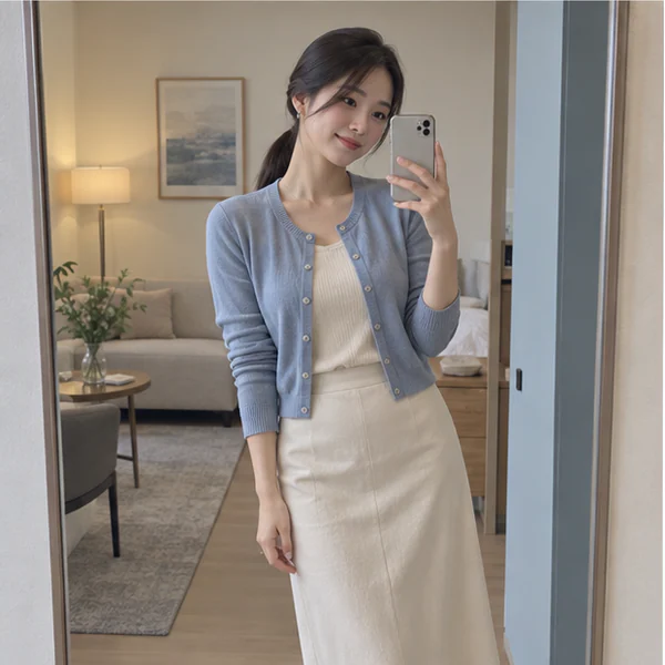 라비앙라운지 테라피 대표 안내 이미지