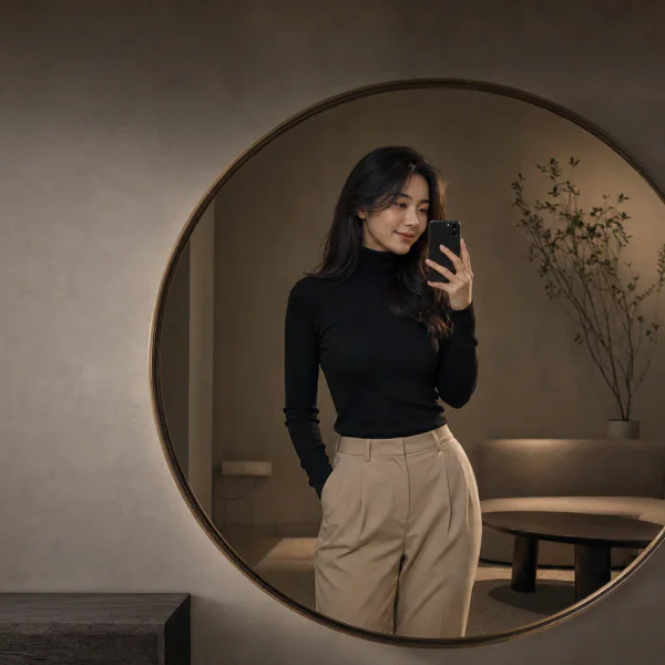 스위트 유나스테이 테라피 대표 안내 이미지