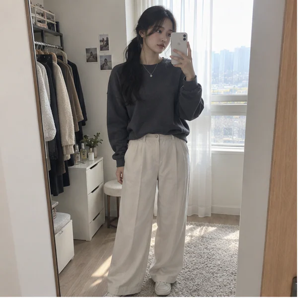 프리미엄 새봄케어 홈타이 대표 안내 이미지