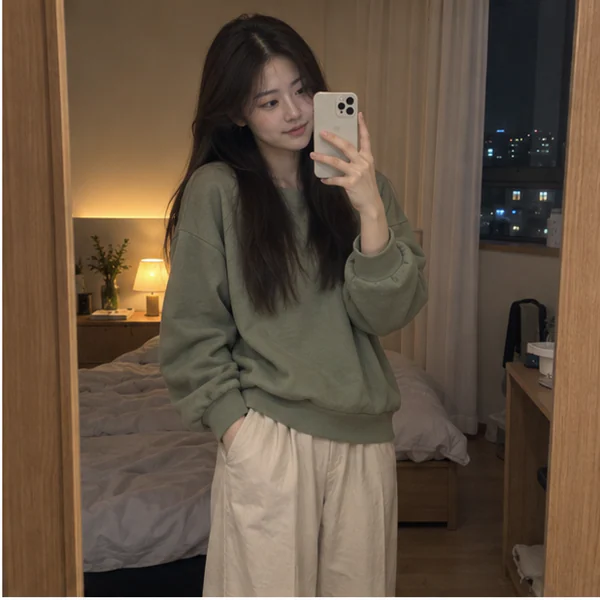 포레스트 솔라스튜디오 마사지 대표 안내 이미지