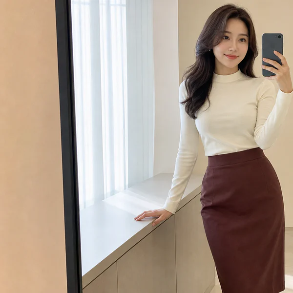아로마 해린릴렉스 테라피 대표 안내 이미지