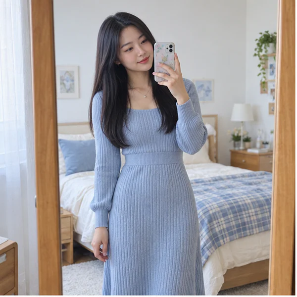 블랑 채영룸 마사지 대표 안내 이미지