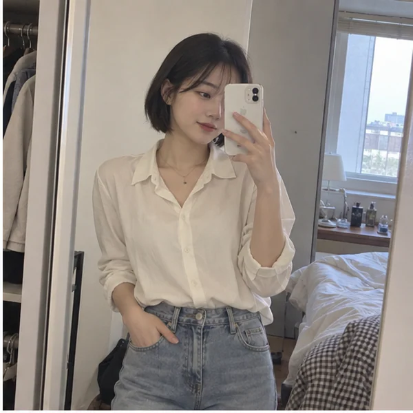 웰니스 솔라웰빙 홈타이 제휴업체 이미지