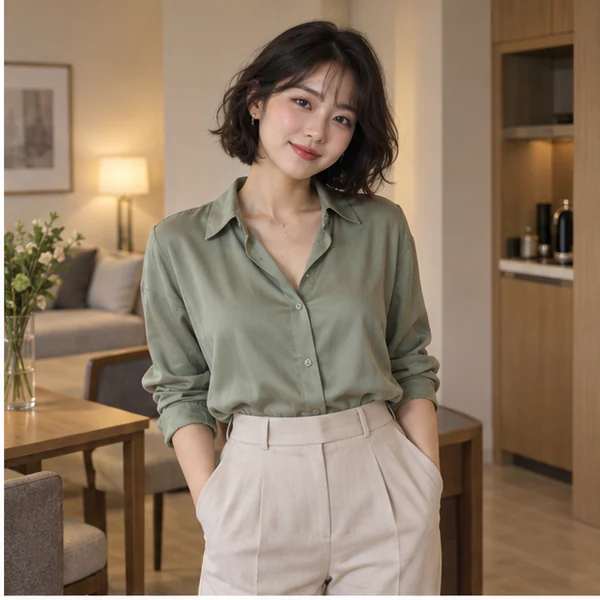 가든 카리나스테이 홈타이 제휴업체 이미지