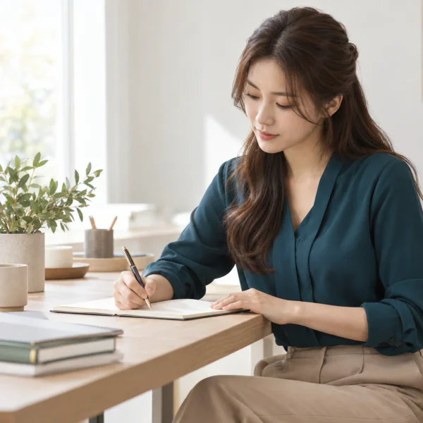 가든 아델라운지 테라피 대표 안내 이미지