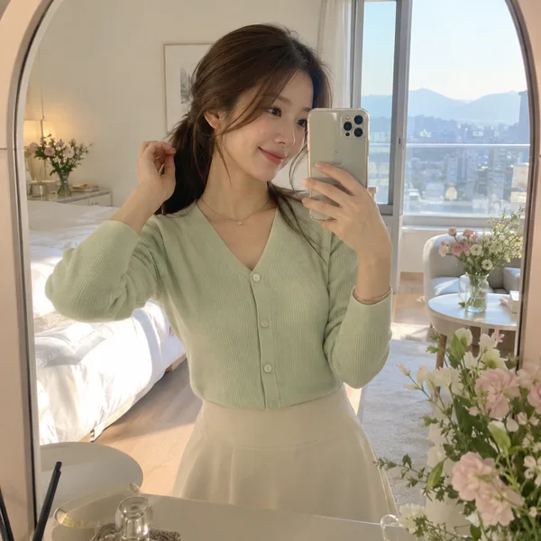아로마 닝닝포레스트 홈타이 대표 안내 이미지