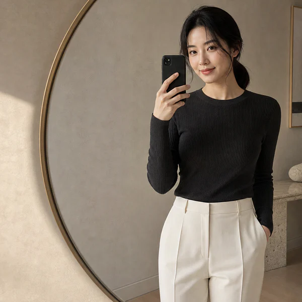 아로마 로아릴렉스 홈타이 대표 안내 이미지