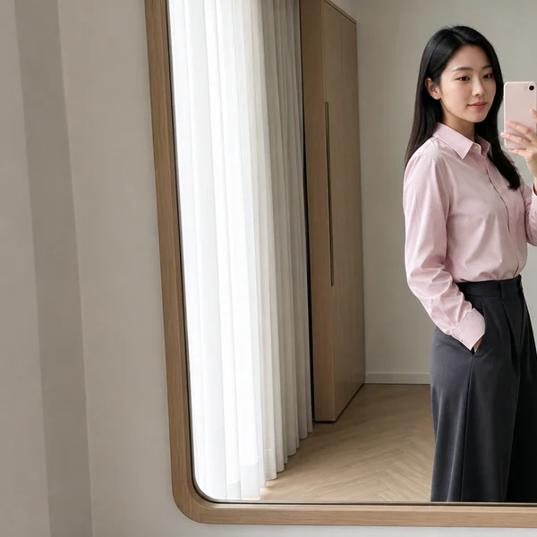 시그니처 아린케어 홈타이 대표 안내 이미지