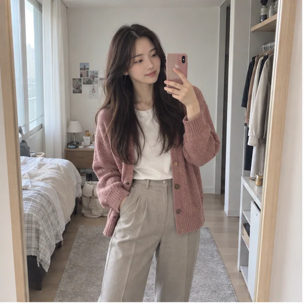 라운지 원영가든 테라피 대표 안내 이미지