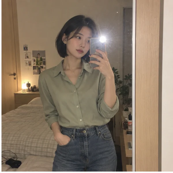 그랜드 문별플레이스 홈타이 제휴업체 이미지