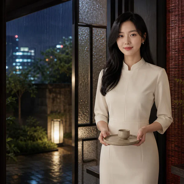 로열 태연스튜디오 홈타이 대표 안내 이미지
