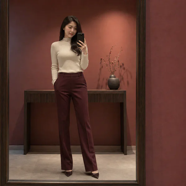 스위트 베르디스테이 테라피 대표 안내 이미지