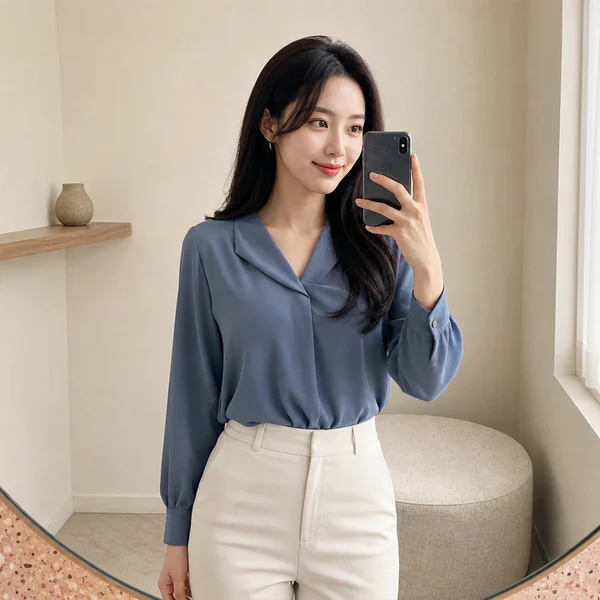 가든 세리라운지 마사지 대표 안내 이미지