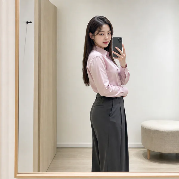 아로마 마리릴렉스 마사지 대표 안내 이미지