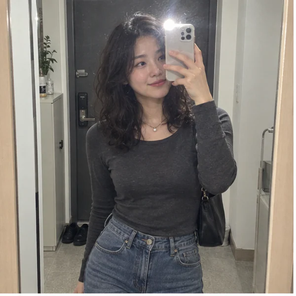 힐링 리사가든 홈타이 대표 안내 이미지