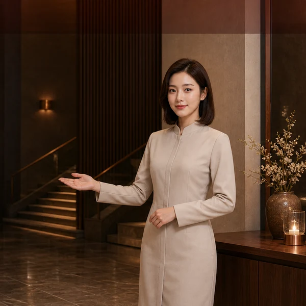 아로마 새봄포레스트 홈타이 대표 안내 이미지