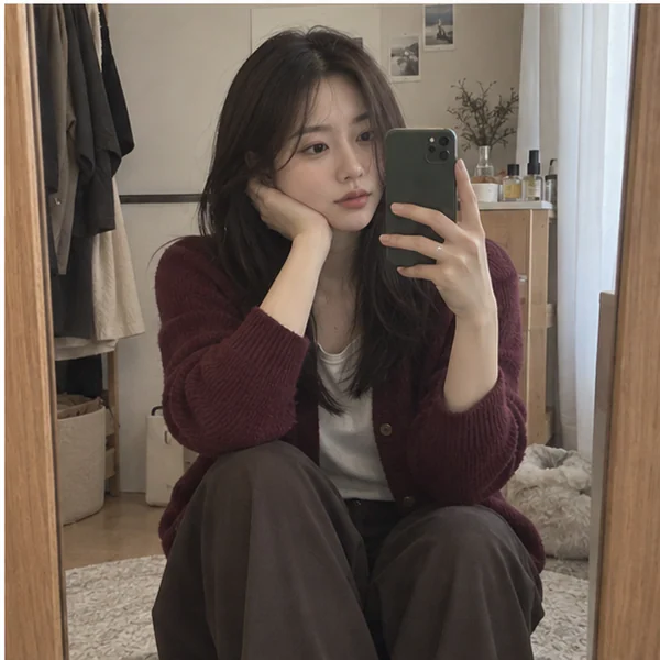 포레스트 나연아지트 테라피 대표 안내 이미지
