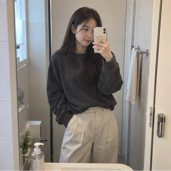 프리미엄 블루밍하우스 홈타이 대표 안내 이미지