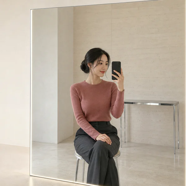 그랜드 레드존스테이 홈타이 대표 안내 이미지