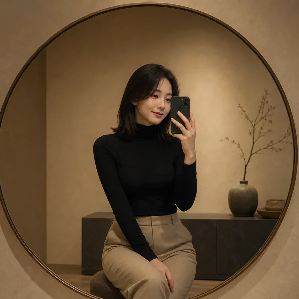 아로마 해린릴렉스 테라피 대표 안내 이미지