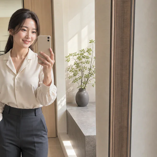 모던 태연살롱 마사지 대표 안내 이미지