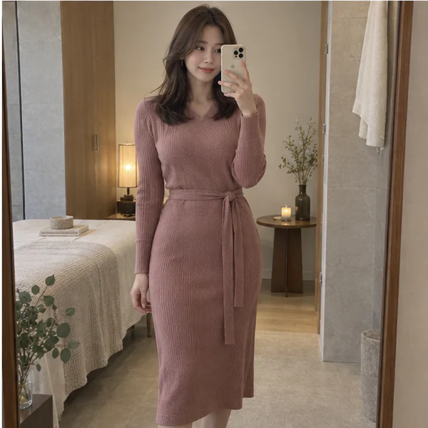 가든 수지스파 마사지 대표 안내 이미지