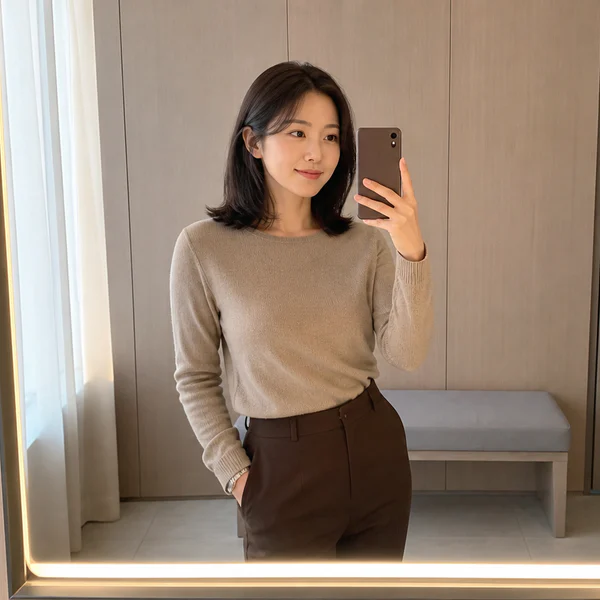 가든 민지스테이 홈타이 대표 안내 이미지