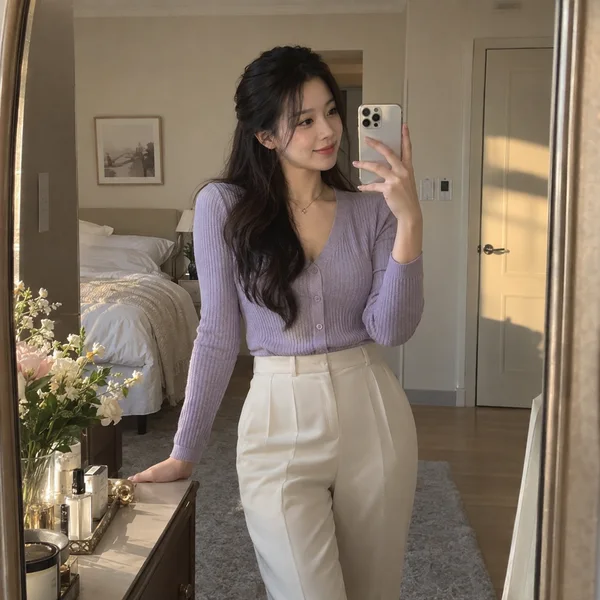 모던 닝닝살롱 홈타이 대표 안내 이미지