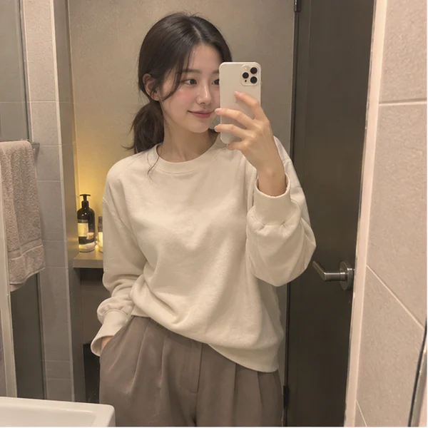 아로마 보미웰빙 홈타이 대표 안내 이미지