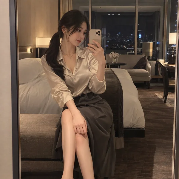블랑 하니룸 테라피 대표 안내 이미지