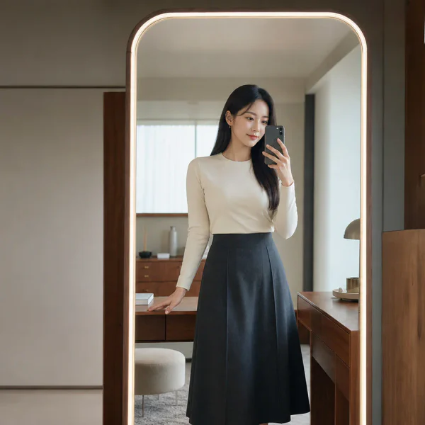 블랑 새봄센터 홈타이 대표 안내 이미지