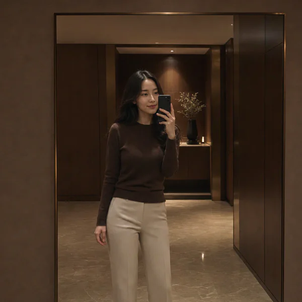 시그니처 수지하우스 홈타이 대표 안내 이미지