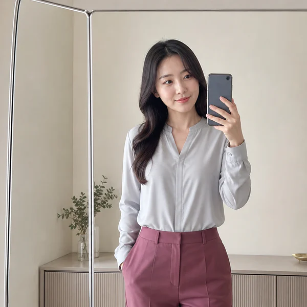 웰니스 채영플레이스 마사지 대표 안내 이미지