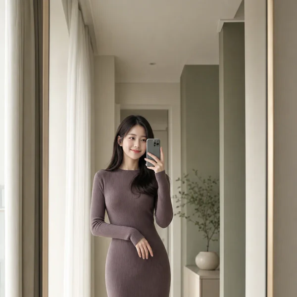 가든 새봄라운지 홈타이 대표 안내 이미지